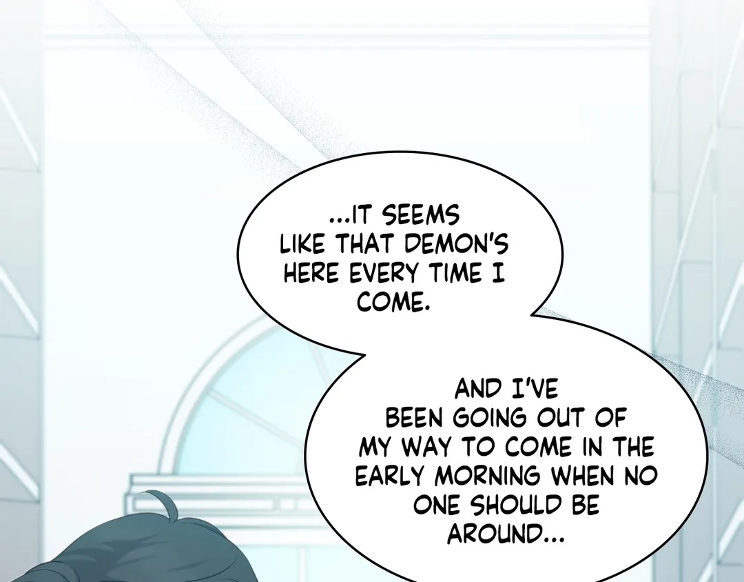 Read Finding Twilight chapter 68 image 41 on Lezhin