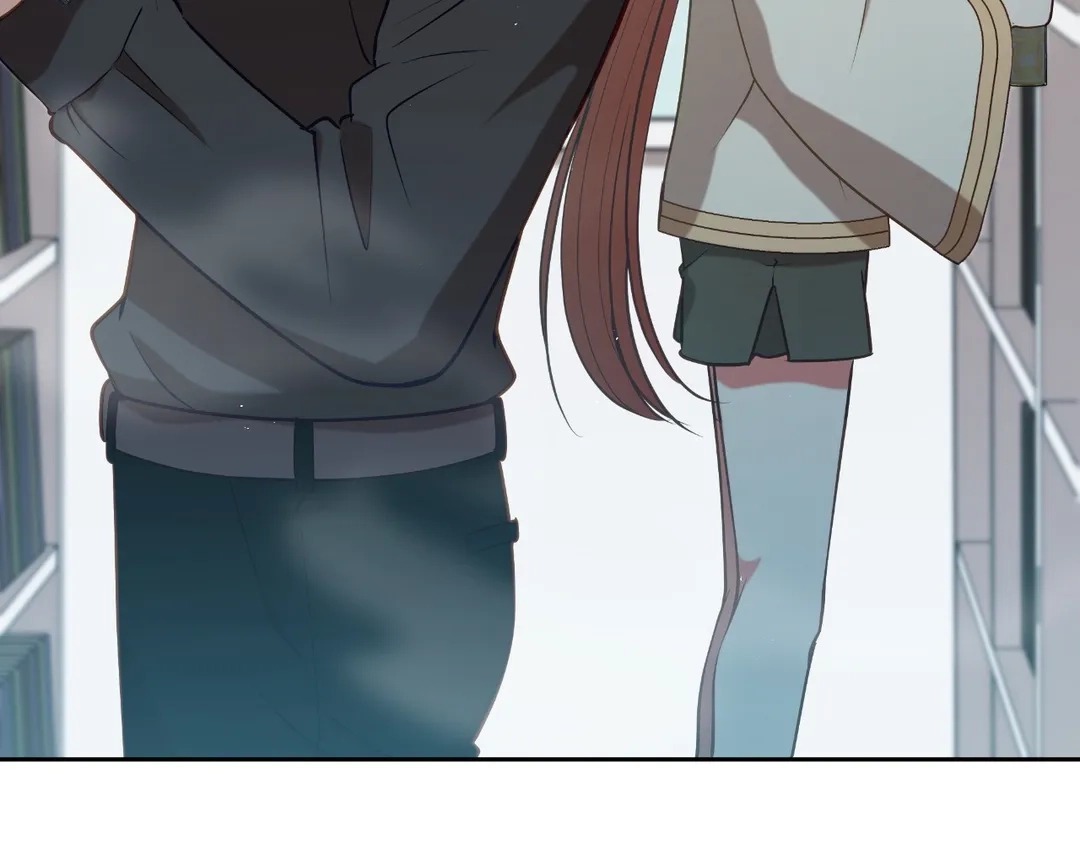 Read Finding Twilight chapter 68 image 43 on Lezhin
