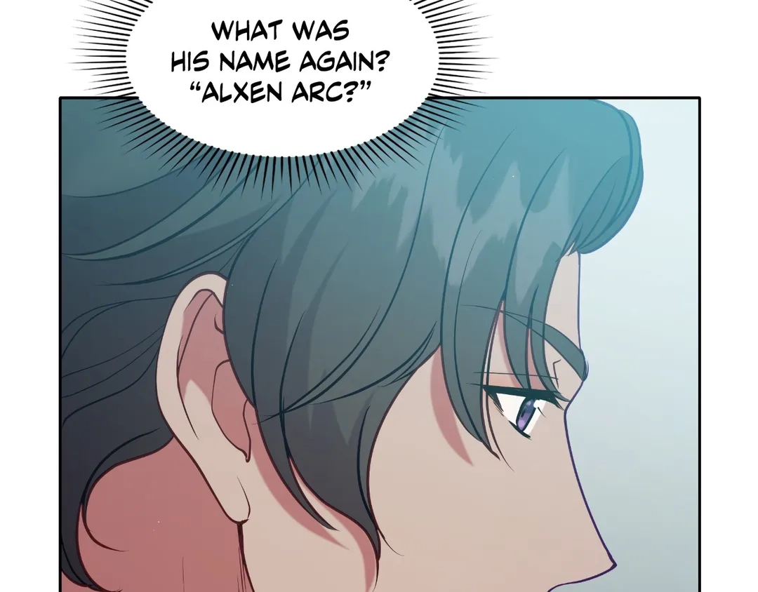 Read Finding Twilight chapter 68 image 45 on Lezhin