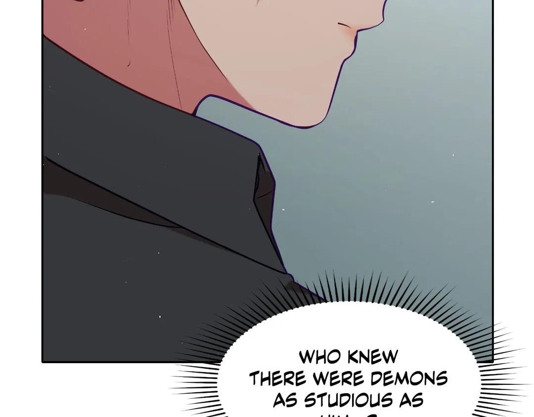 Read Finding Twilight chapter 68 image 46 on Lezhin