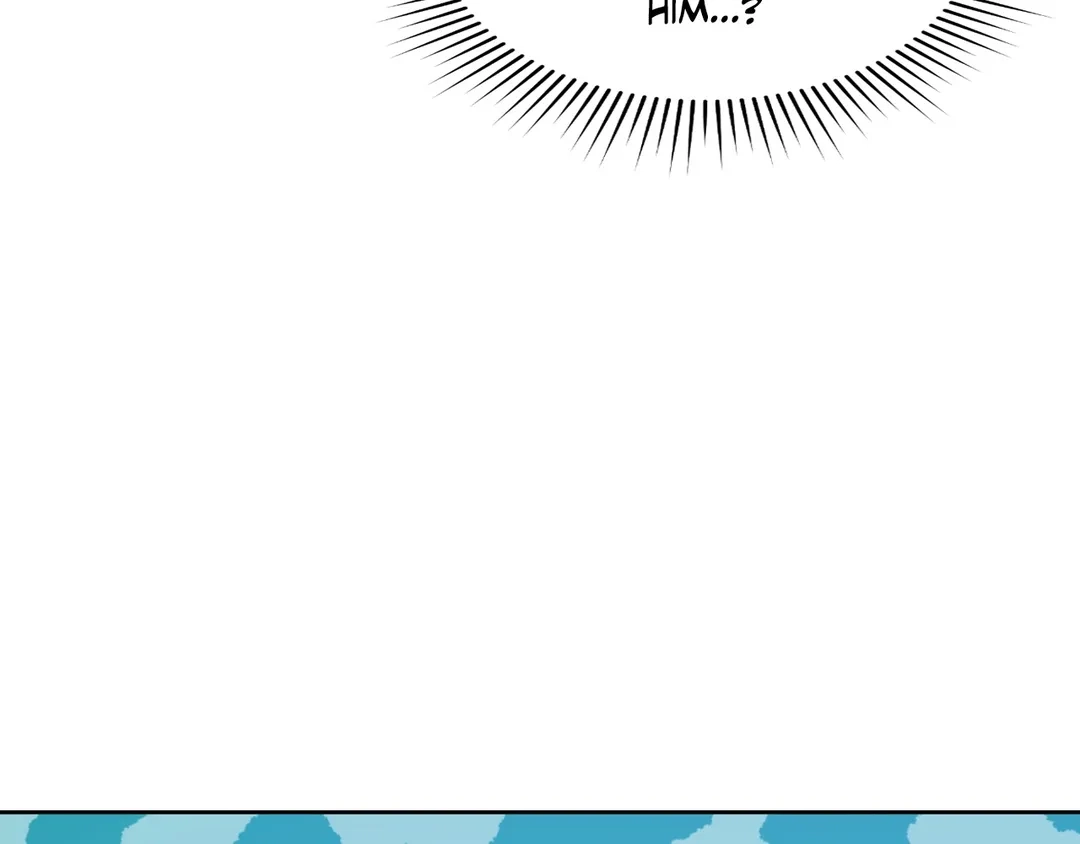 Read Finding Twilight chapter 68 image 47 on Lezhin