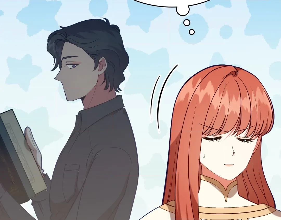 Read Finding Twilight chapter 68 image 49 on Lezhin