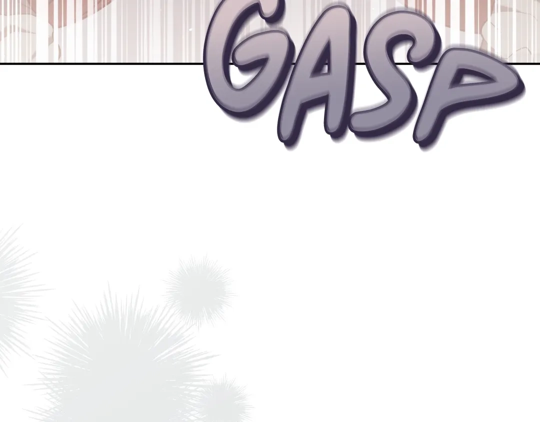 Read Finding Twilight chapter 68 image 5 on Lezhin