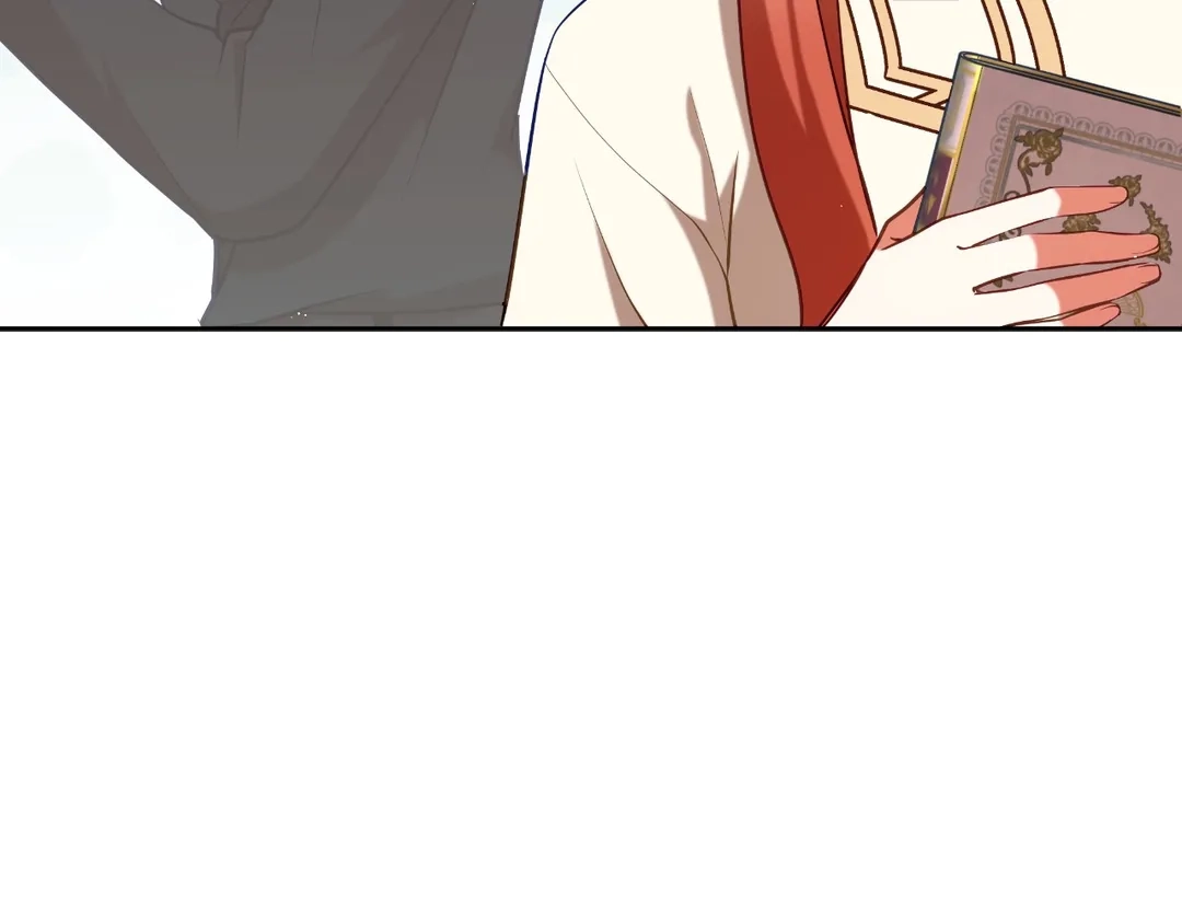 Read Finding Twilight chapter 68 image 50 on Lezhin