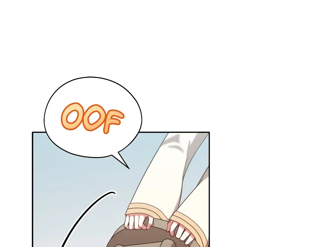 Read Finding Twilight chapter 68 image 51 on Lezhin