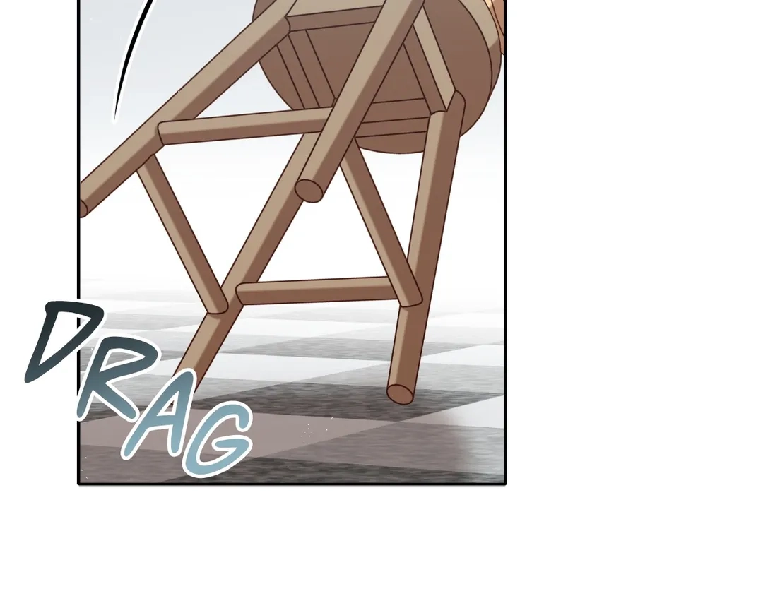 Read Finding Twilight chapter 68 image 52 on Lezhin
