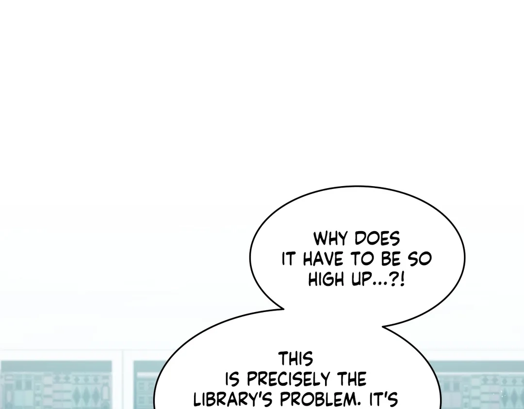 Read Finding Twilight chapter 68 image 53 on Lezhin