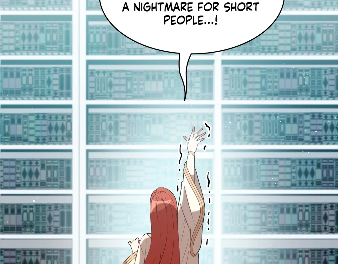 Read Finding Twilight chapter 68 image 54 on Lezhin