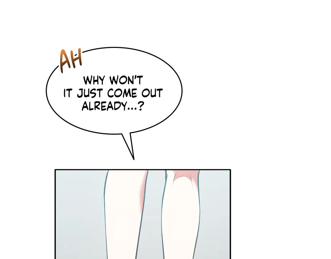 Read Finding Twilight chapter 68 image 57 on Lezhin