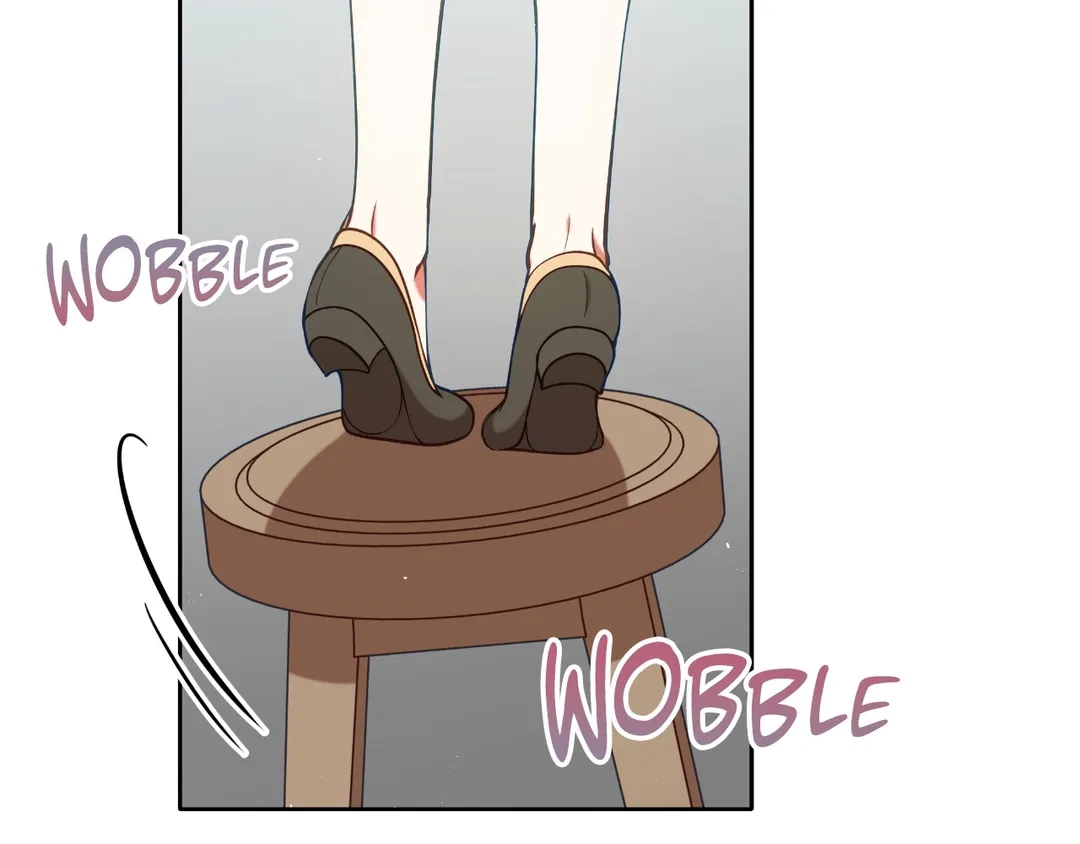 Read Finding Twilight chapter 68 image 58 on Lezhin