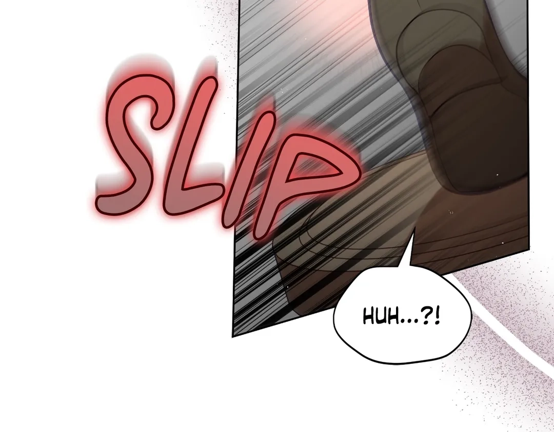 Read Finding Twilight chapter 68 image 60 on Lezhin