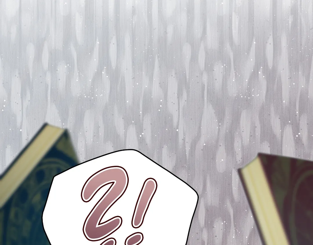 Read Finding Twilight chapter 68 image 62 on Lezhin