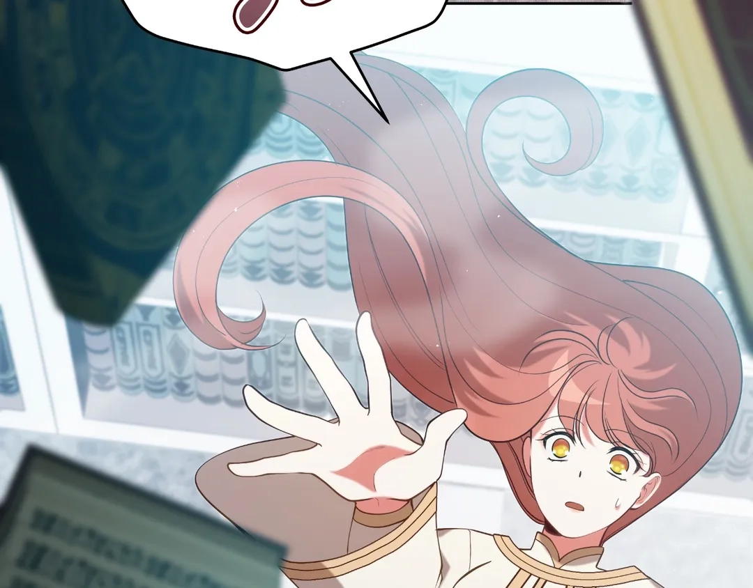 Read Finding Twilight chapter 68 image 63 on Lezhin