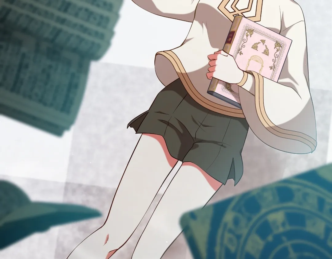 Read Finding Twilight chapter 68 image 64 on Lezhin