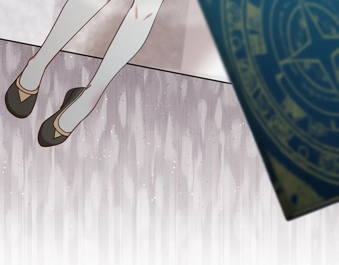 Read Finding Twilight chapter 68 image 65 on Lezhin