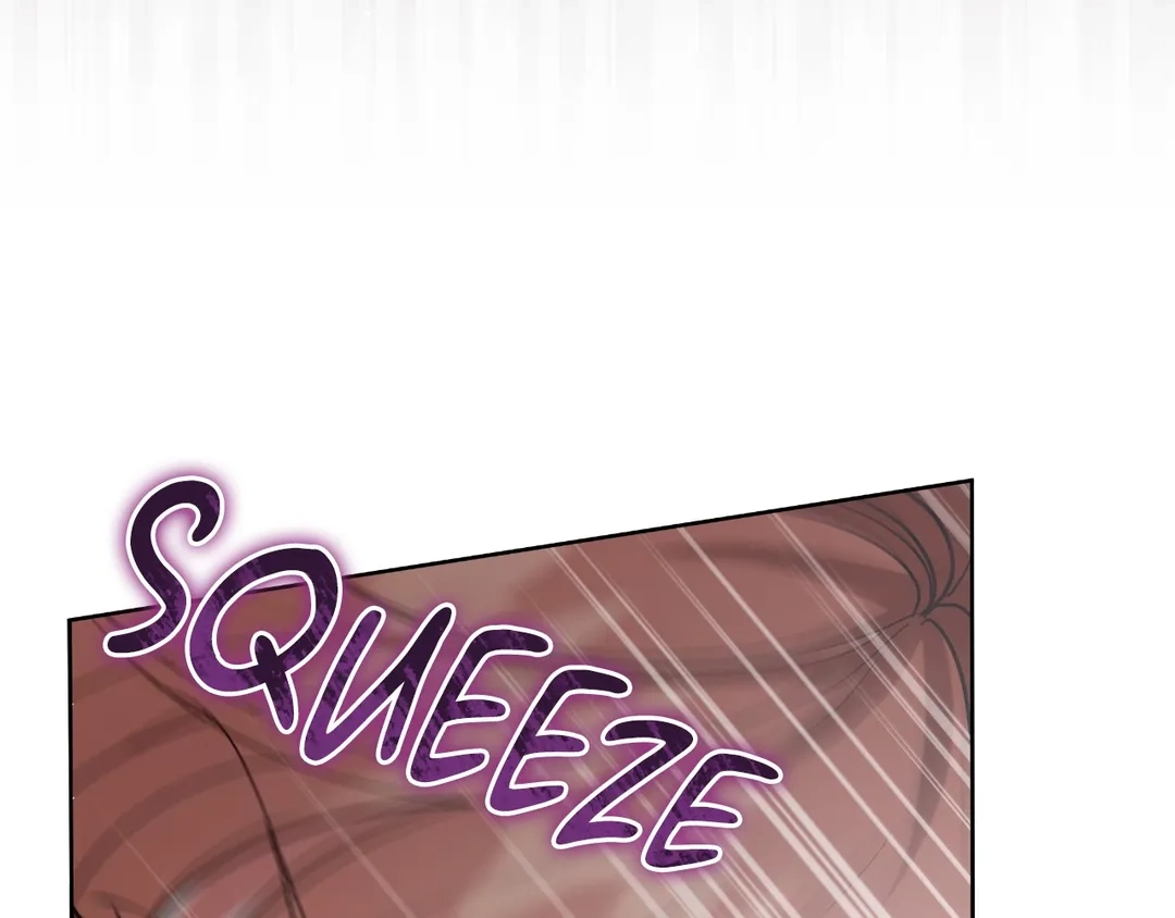 Read Finding Twilight chapter 68 image 66 on Lezhin