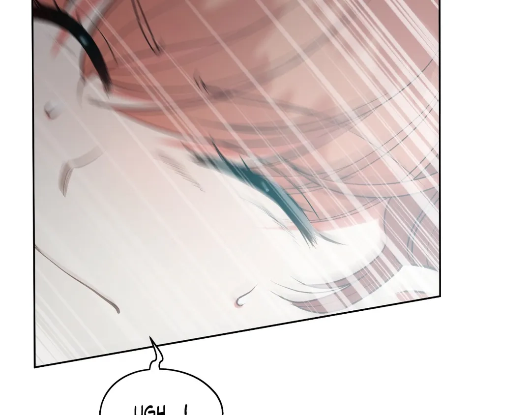 Read Finding Twilight chapter 68 image 67 on Lezhin