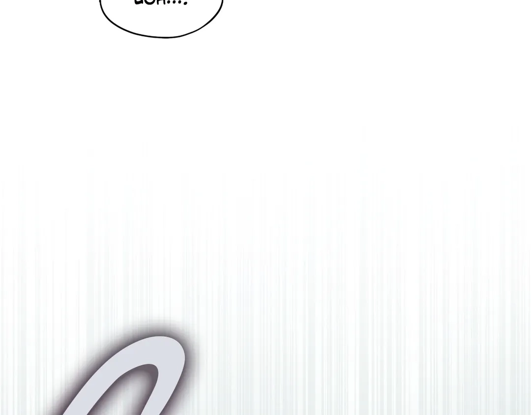 Read Finding Twilight chapter 68 image 68 on Lezhin