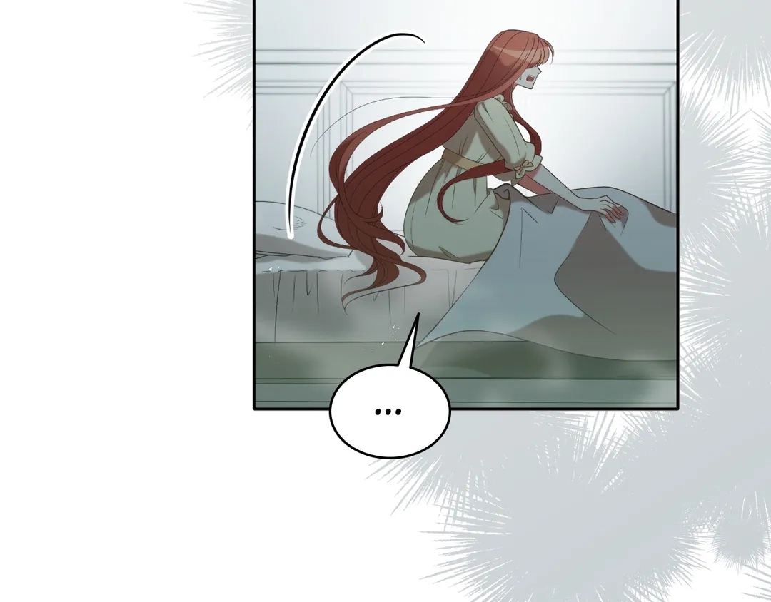 Read Finding Twilight chapter 68 image 7 on Lezhin