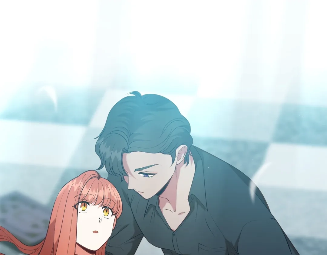 Read Finding Twilight chapter 68 image 73 on Lezhin