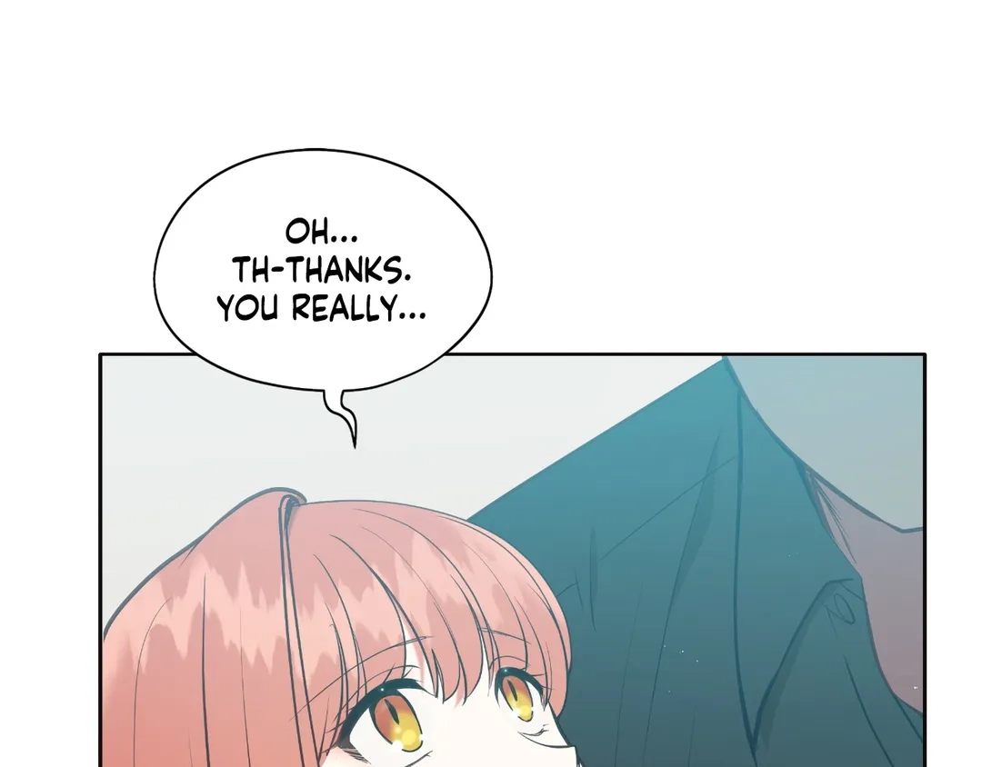 Read Finding Twilight chapter 68 image 77 on Lezhin