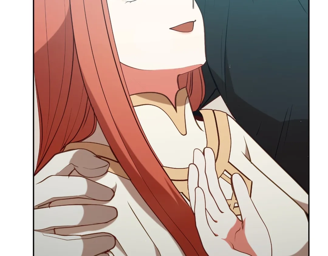 Read Finding Twilight chapter 68 image 78 on Lezhin