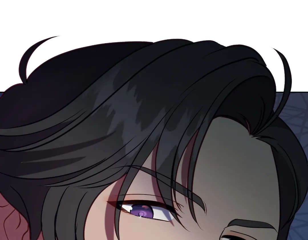 Read Finding Twilight chapter 68 image 80 on Lezhin