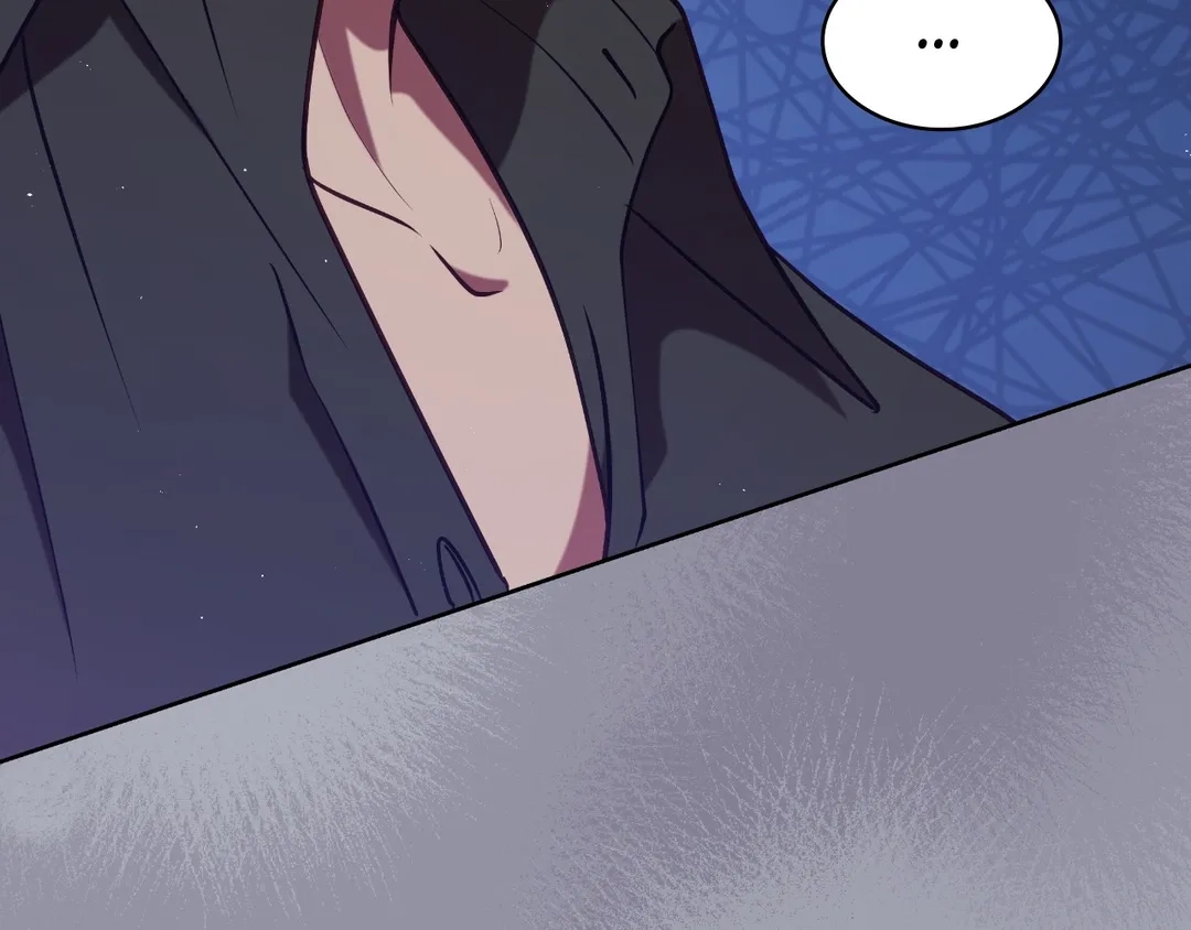 Read Finding Twilight chapter 68 image 82 on Lezhin
