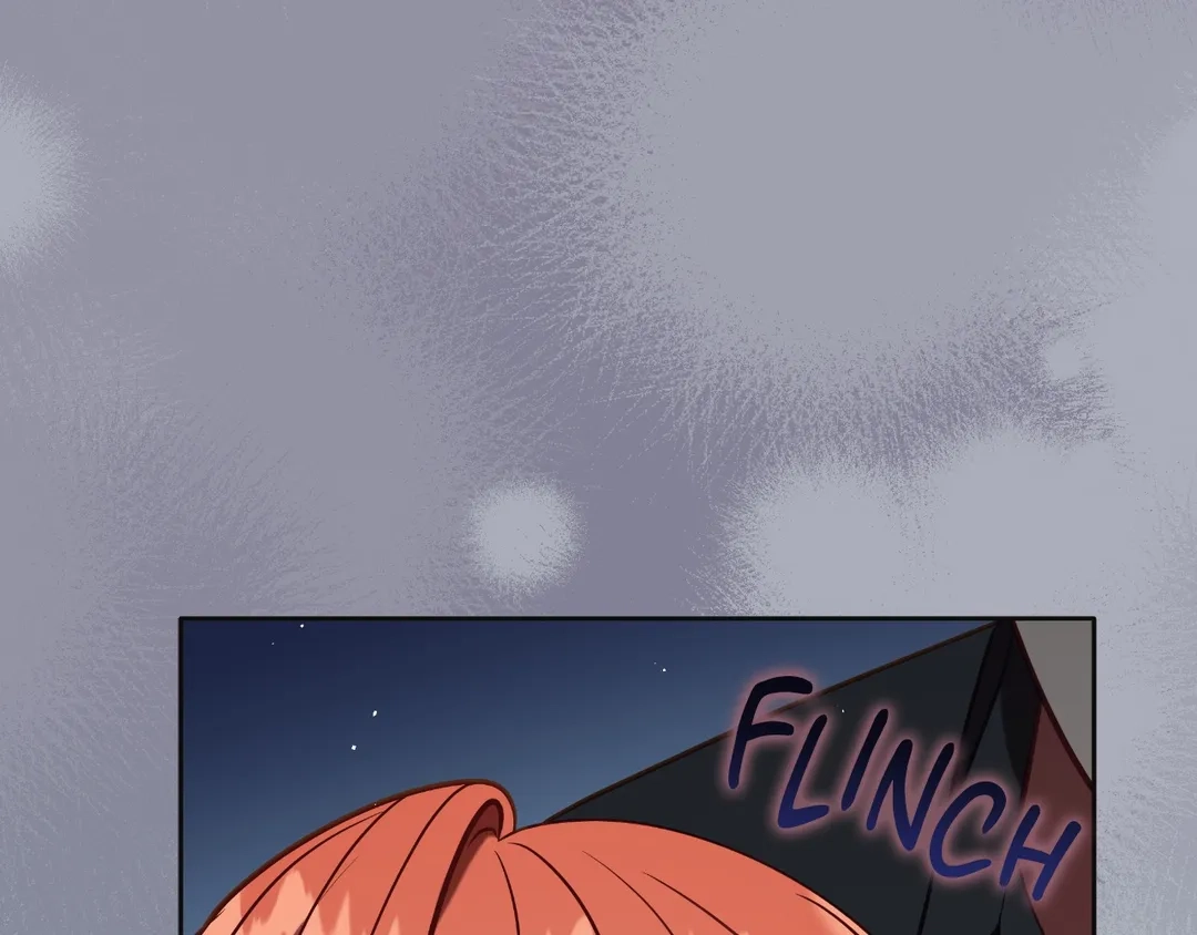 Read Finding Twilight chapter 68 image 83 on Lezhin