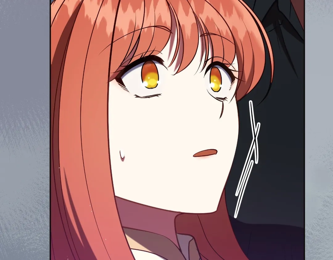 Read Finding Twilight chapter 68 image 84 on Lezhin