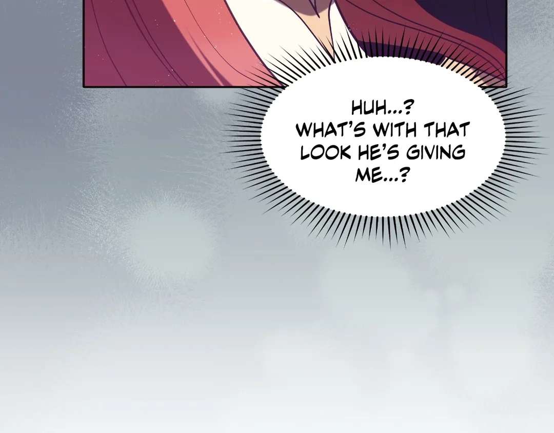 Read Finding Twilight chapter 68 image 85 on Lezhin
