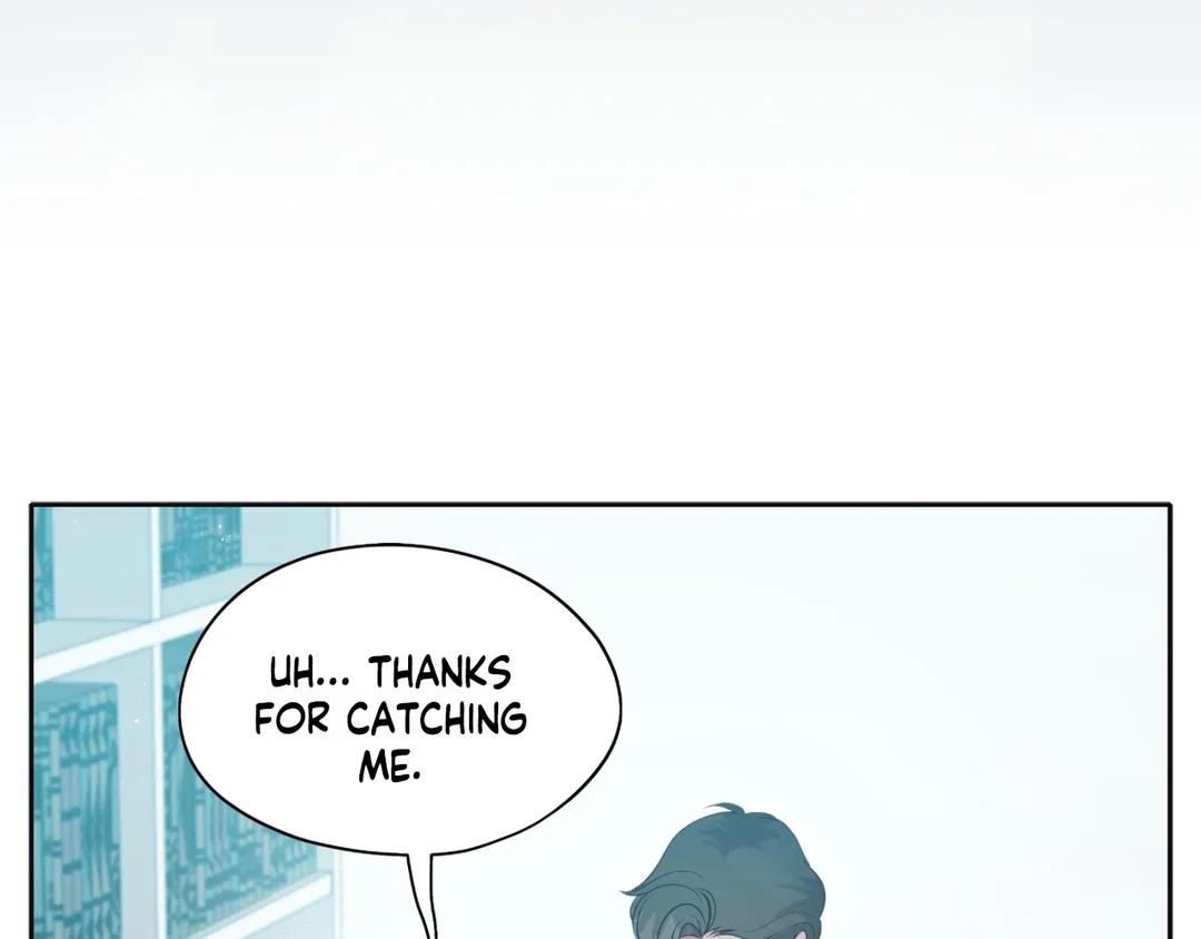 Read Finding Twilight chapter 68 image 86 on Lezhin