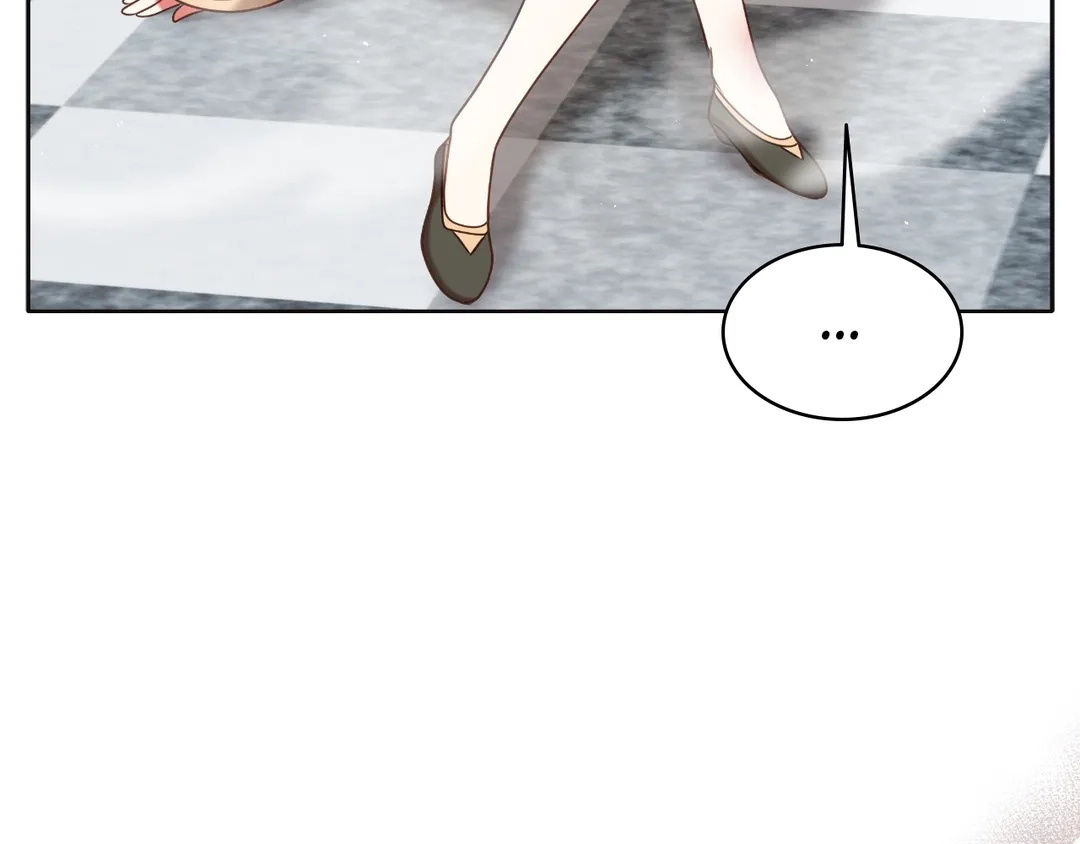 Read Finding Twilight chapter 68 image 88 on Lezhin