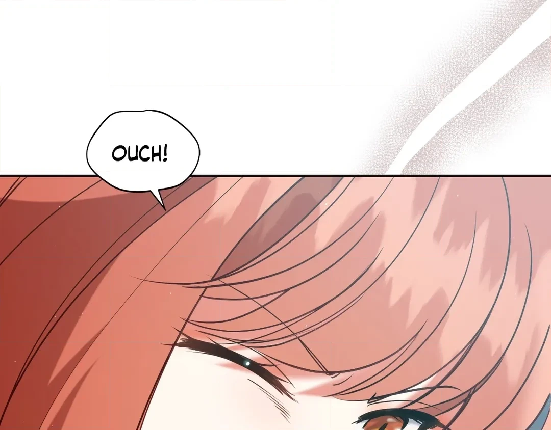 Read Finding Twilight chapter 68 image 89 on Lezhin