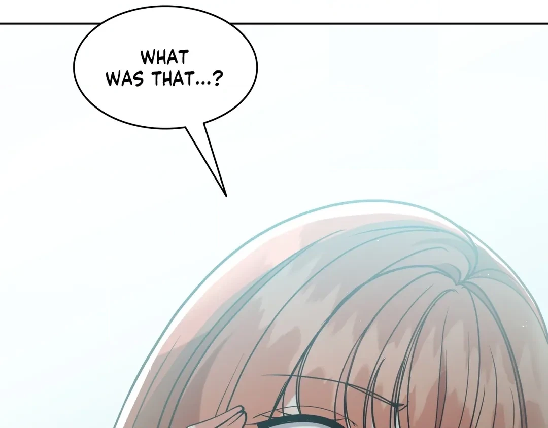 Read Finding Twilight chapter 68 image 9 on Lezhin