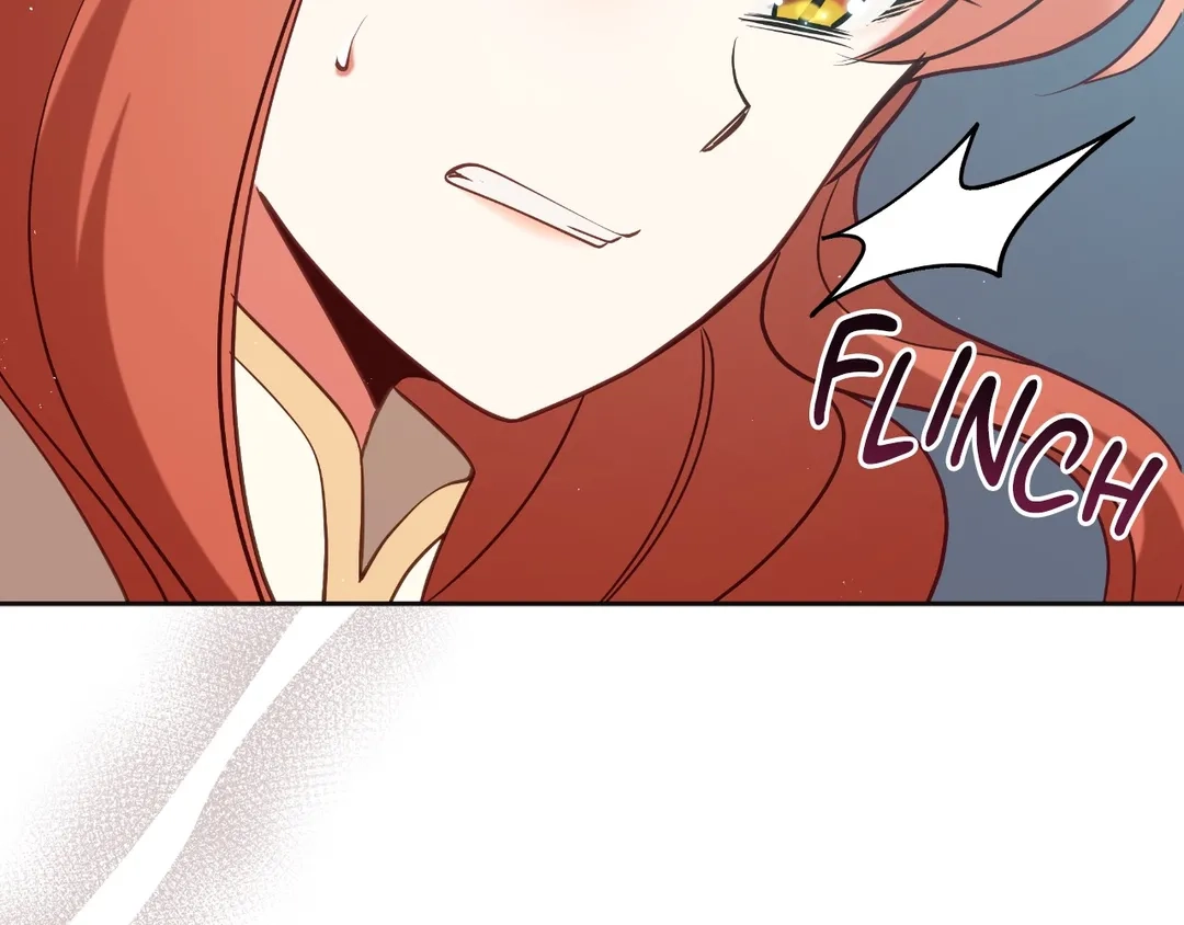 Read Finding Twilight chapter 68 image 90 on Lezhin