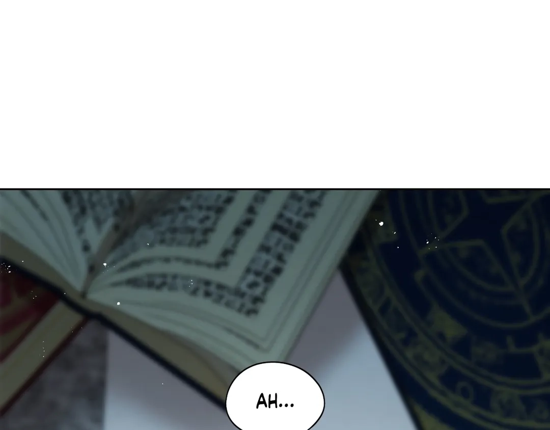 Read Finding Twilight chapter 68 image 92 on Lezhin