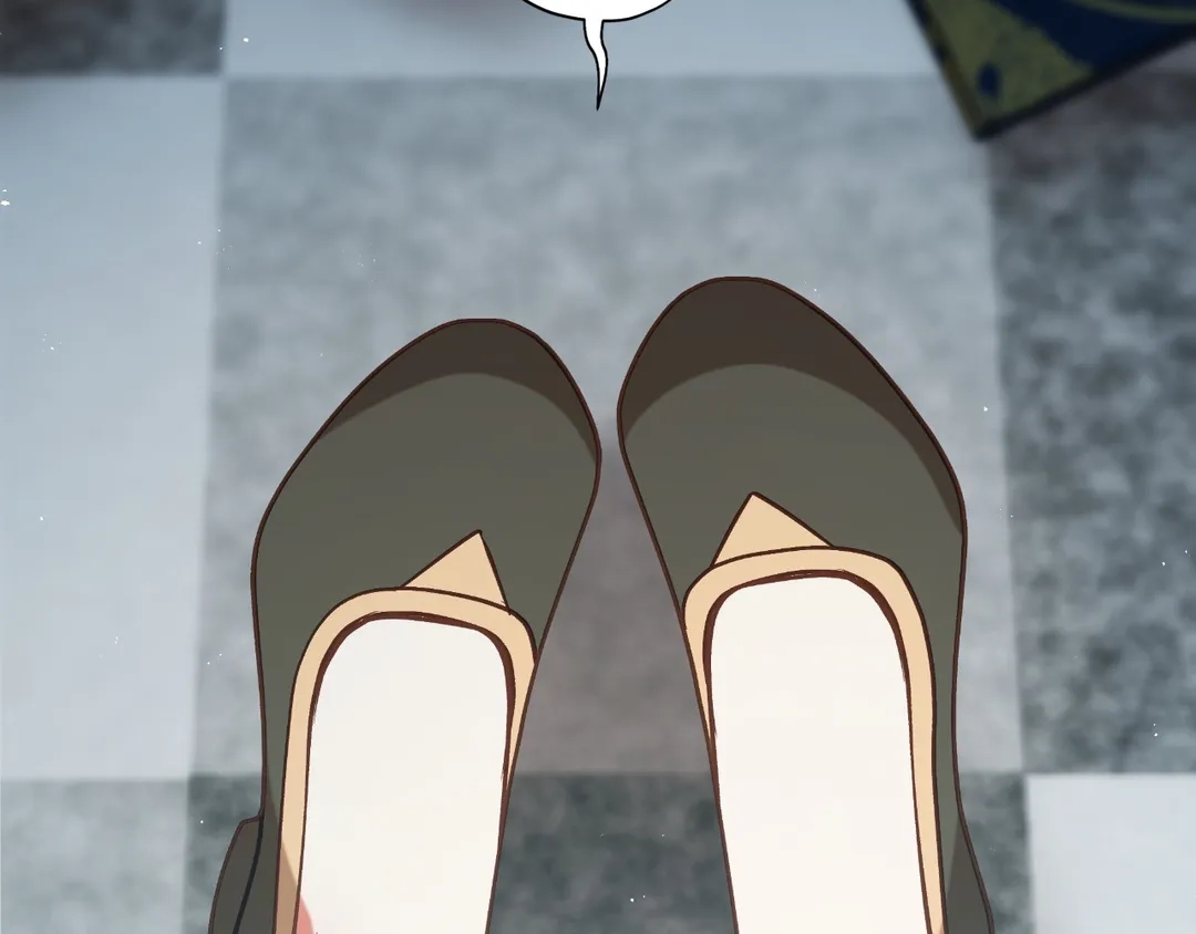 Read Finding Twilight chapter 68 image 93 on Lezhin