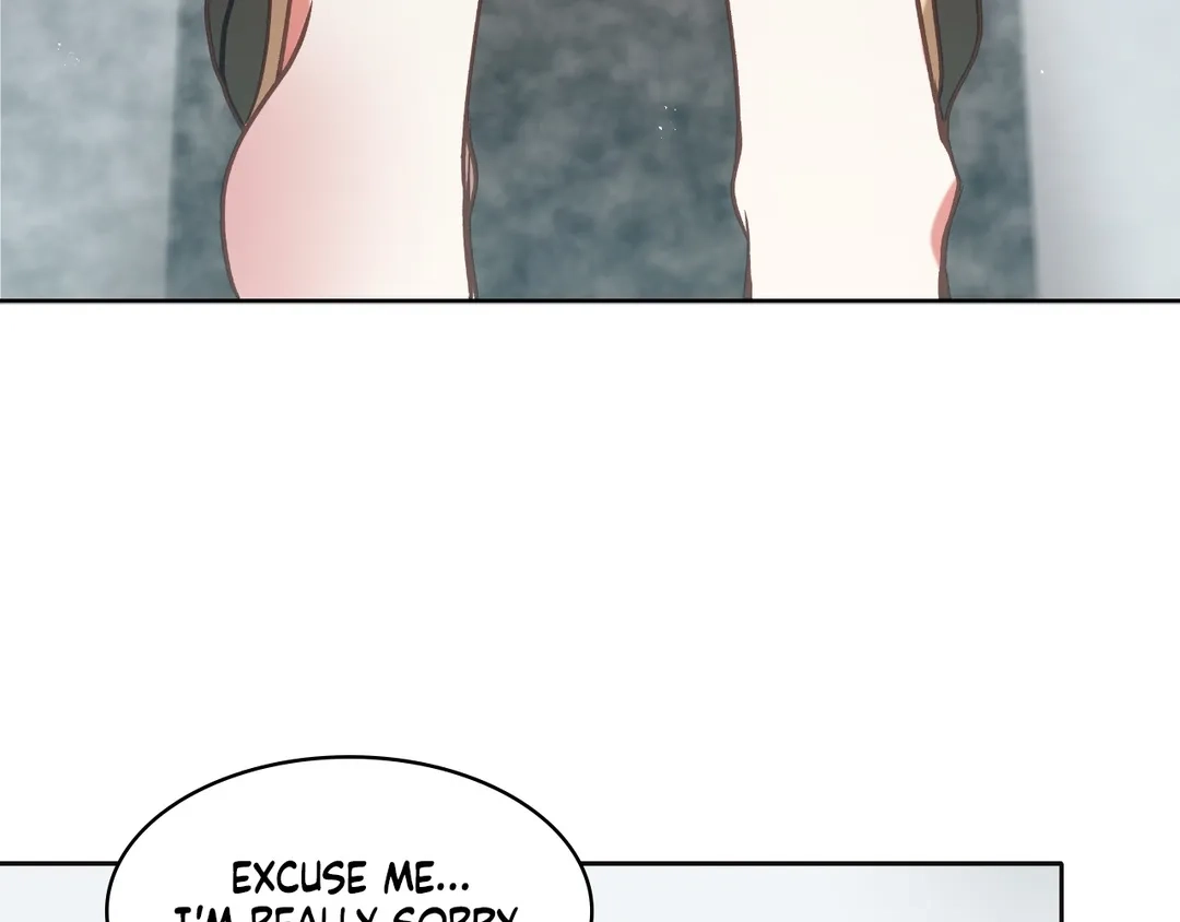 Read Finding Twilight chapter 68 image 94 on Lezhin