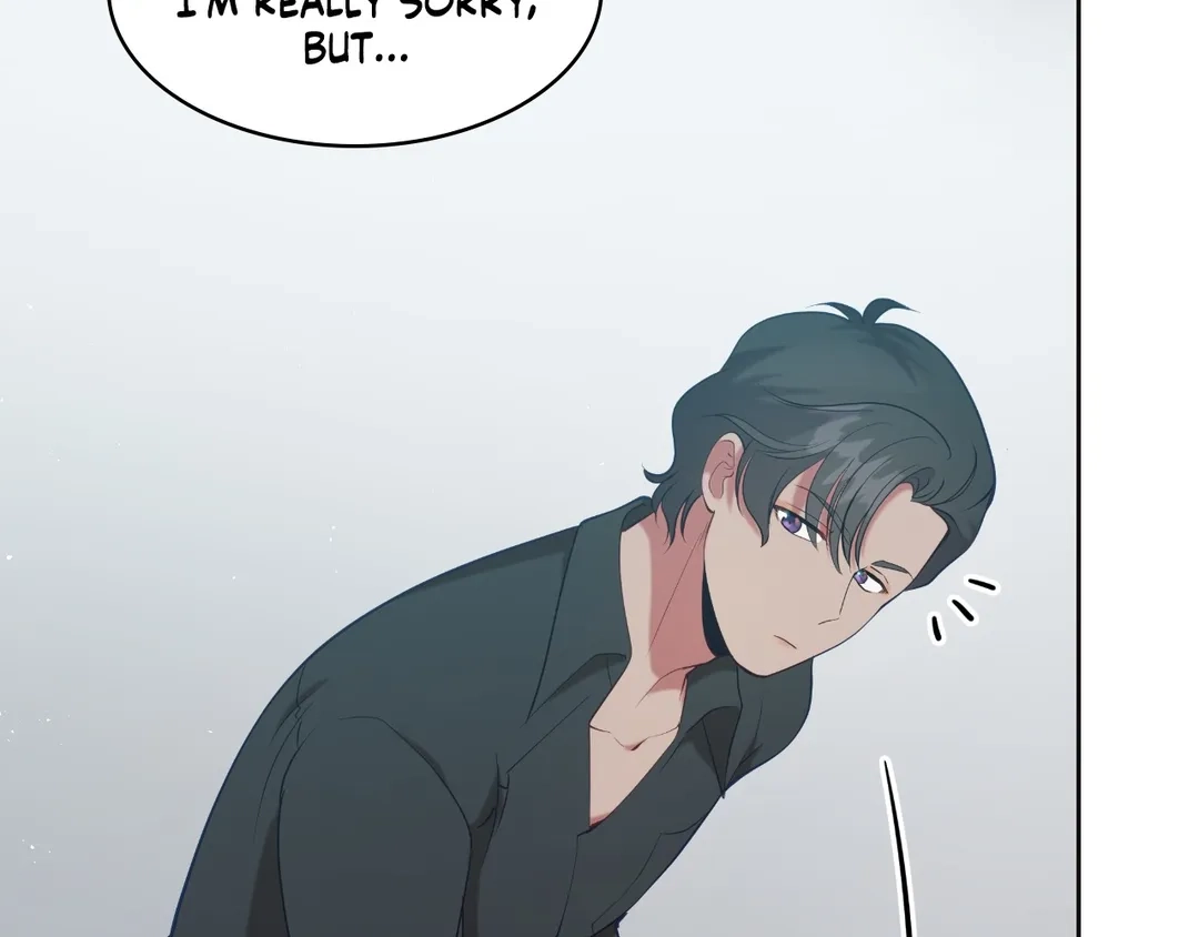 Read Finding Twilight chapter 68 image 95 on Lezhin