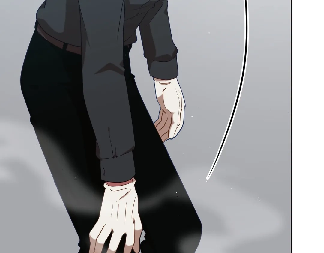 Read Finding Twilight chapter 68 image 96 on Lezhin