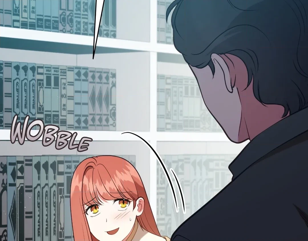 Read Finding Twilight chapter 68 image 99 on Lezhin