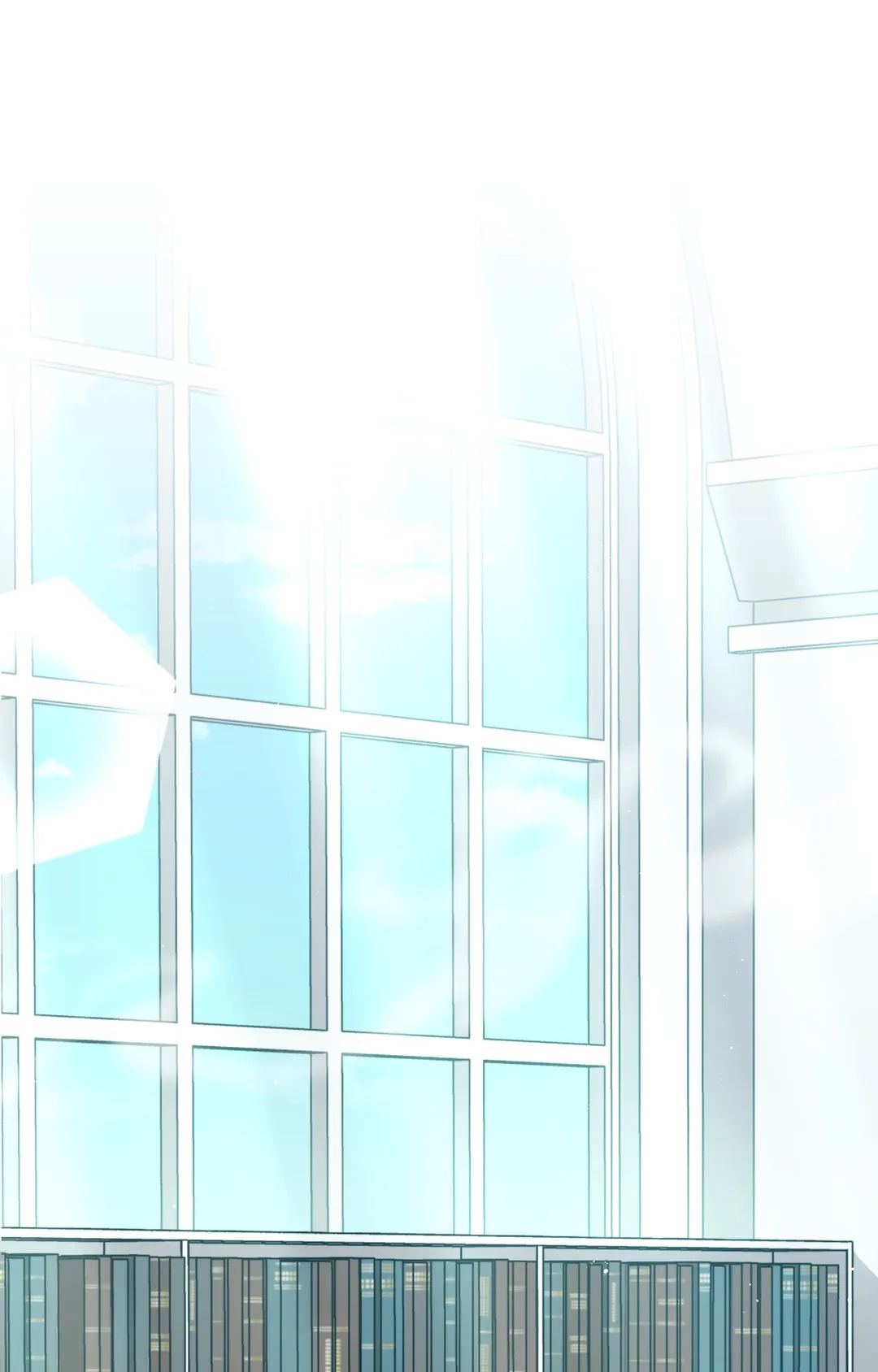 Read Finding Twilight chapter 69 image 1 on Lezhin