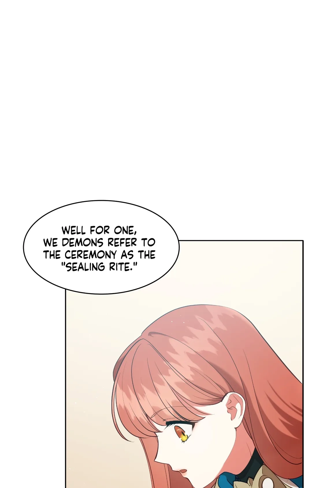 Read Finding Twilight chapter 69 image 11 on Lezhin