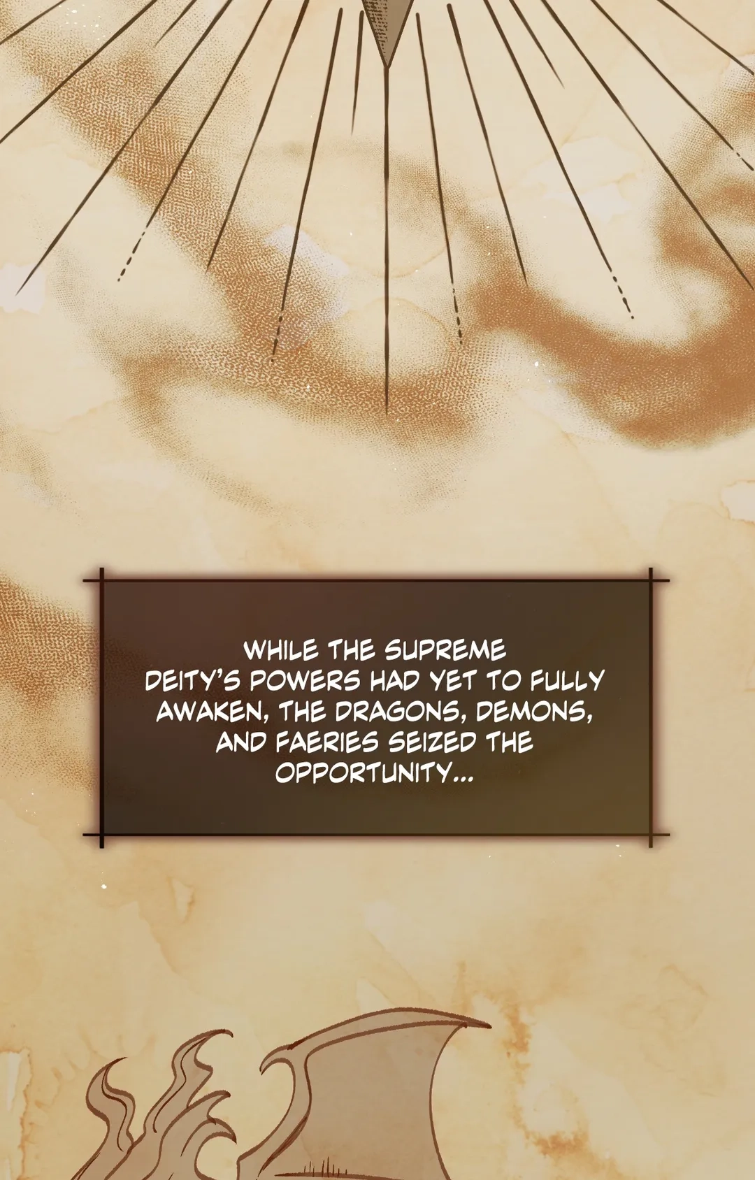 Read Finding Twilight chapter 69 image 16 on Lezhin