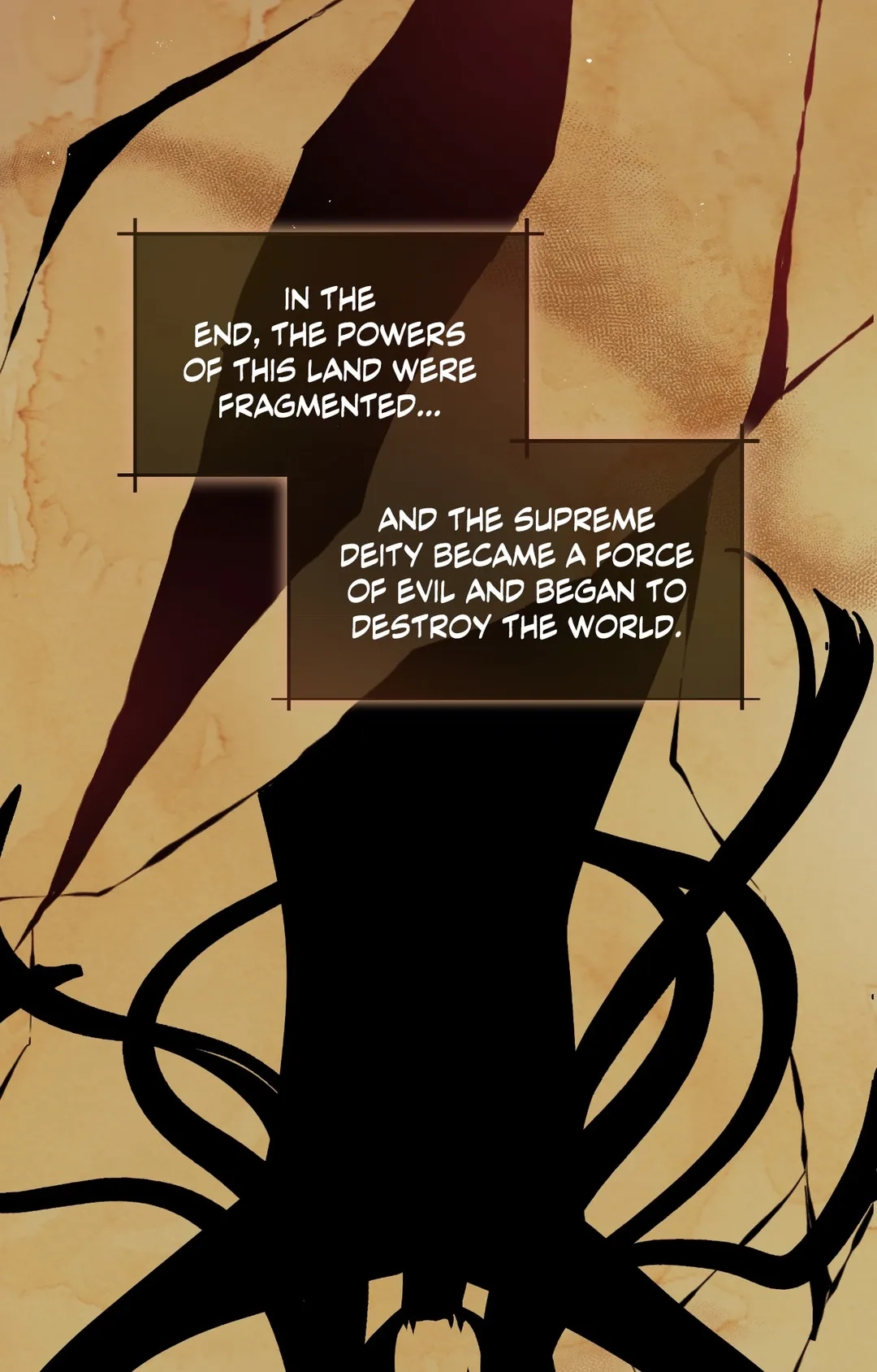 Read Finding Twilight chapter 69 image 20 on Lezhin