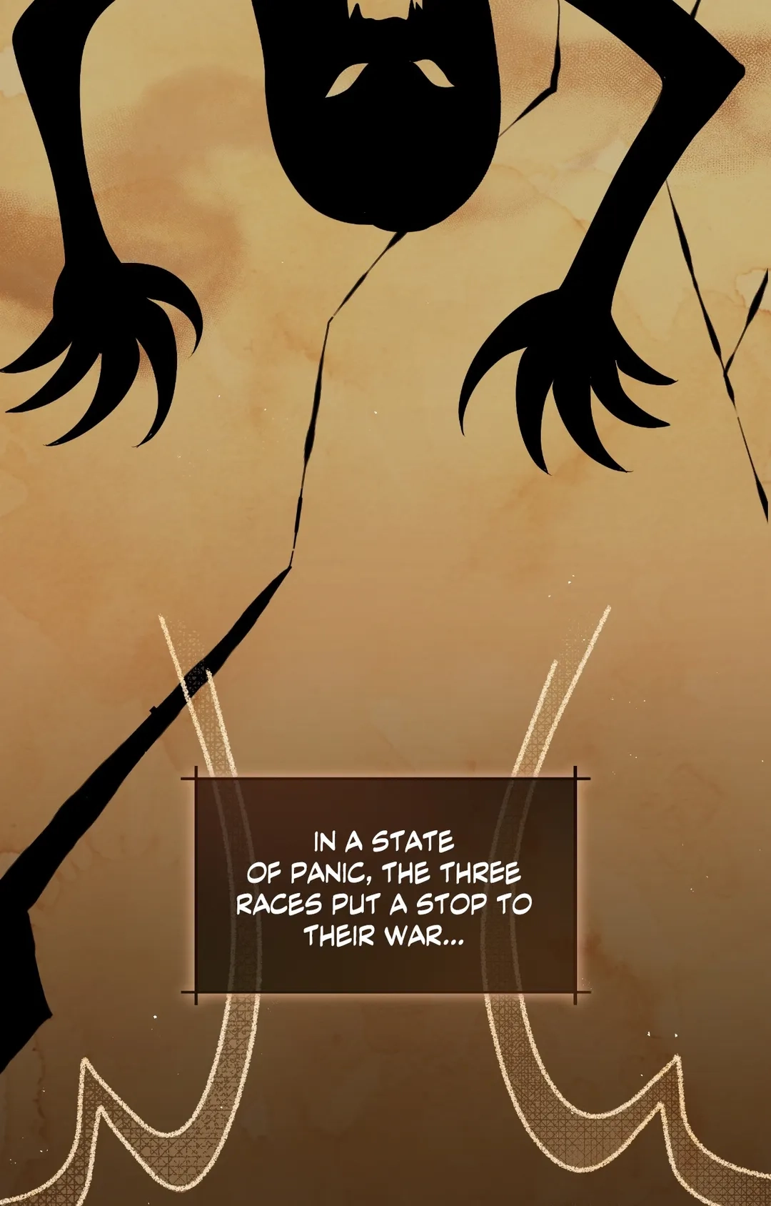 Read Finding Twilight chapter 69 image 21 on Lezhin