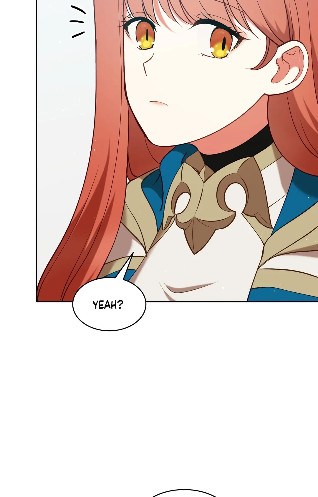 Read Finding Twilight chapter 69 image 27 on Lezhin