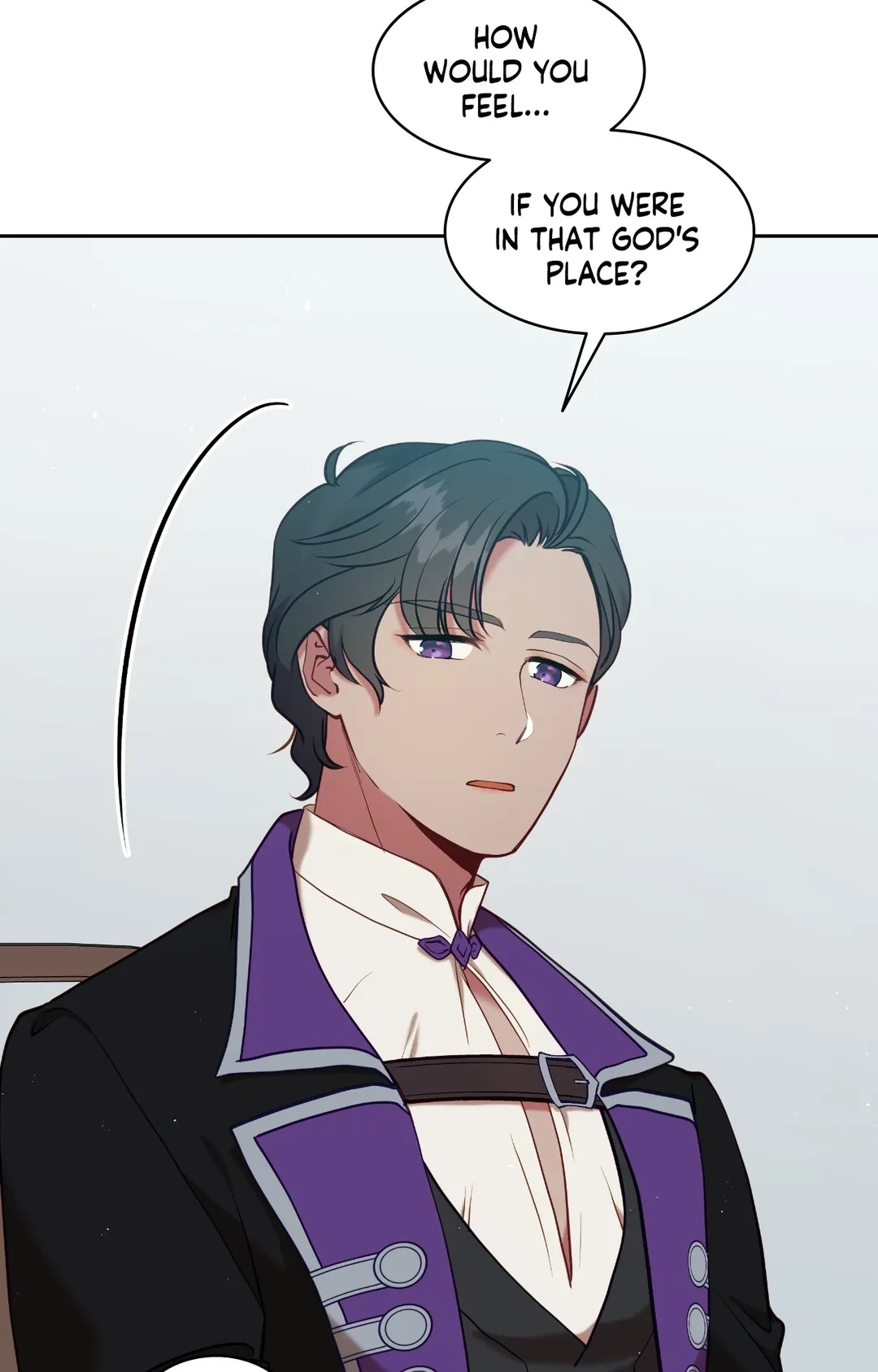 Read Finding Twilight chapter 69 image 28 on Lezhin
