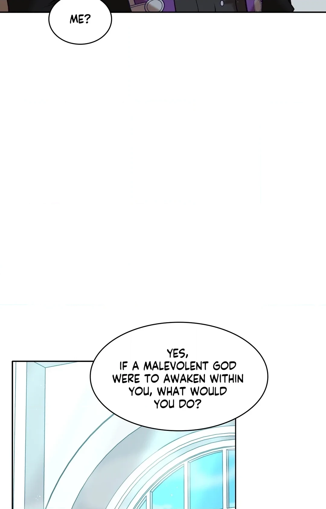 Read Finding Twilight chapter 69 image 29 on Lezhin